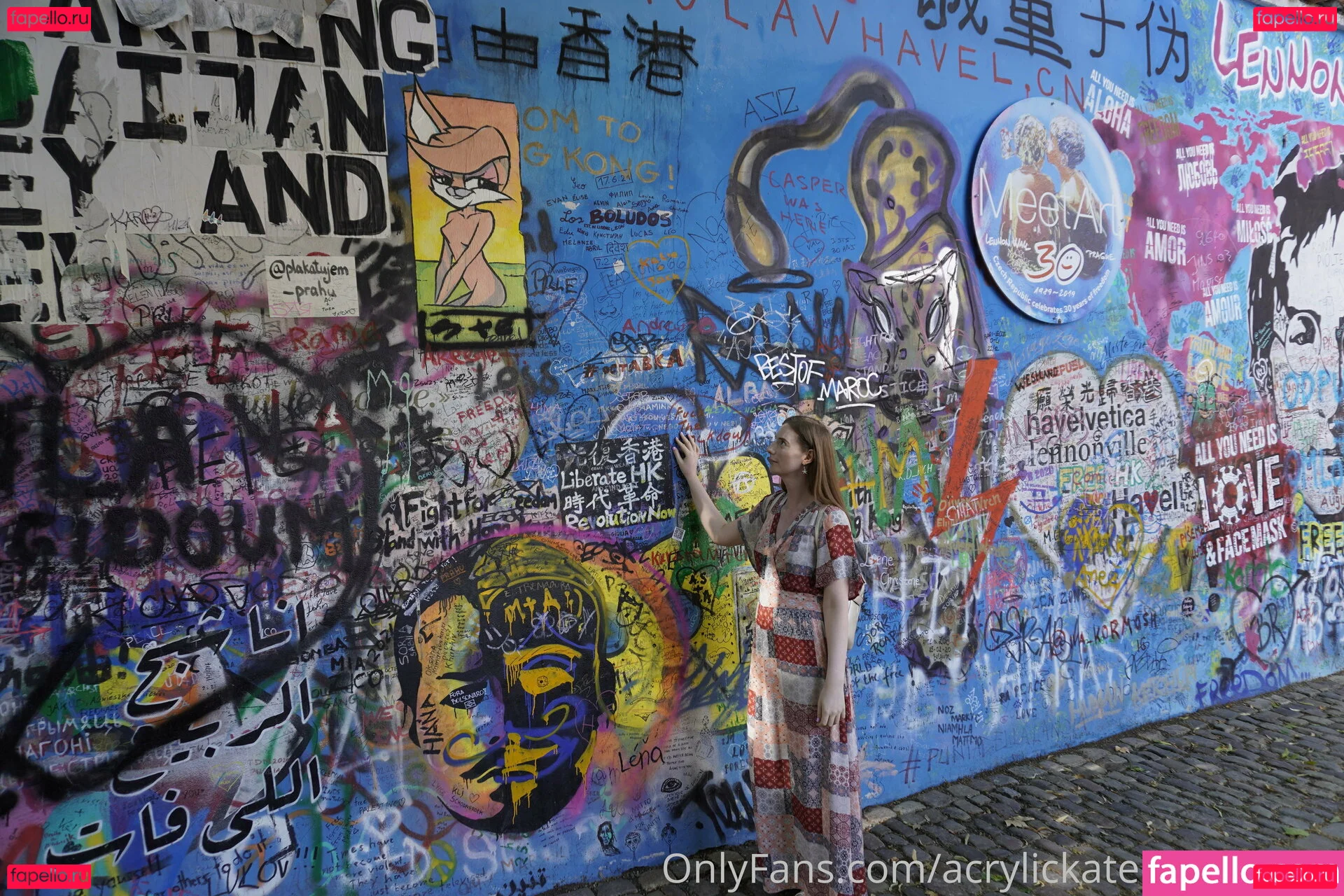 acrylickatequinn_free Onlyfans Photo Gallery 