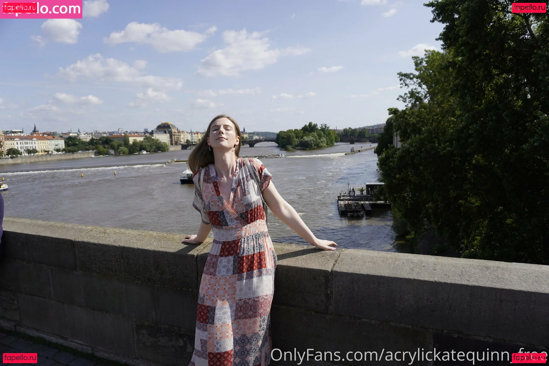 acrylickatequinn_free Onlyfans Photo Gallery 