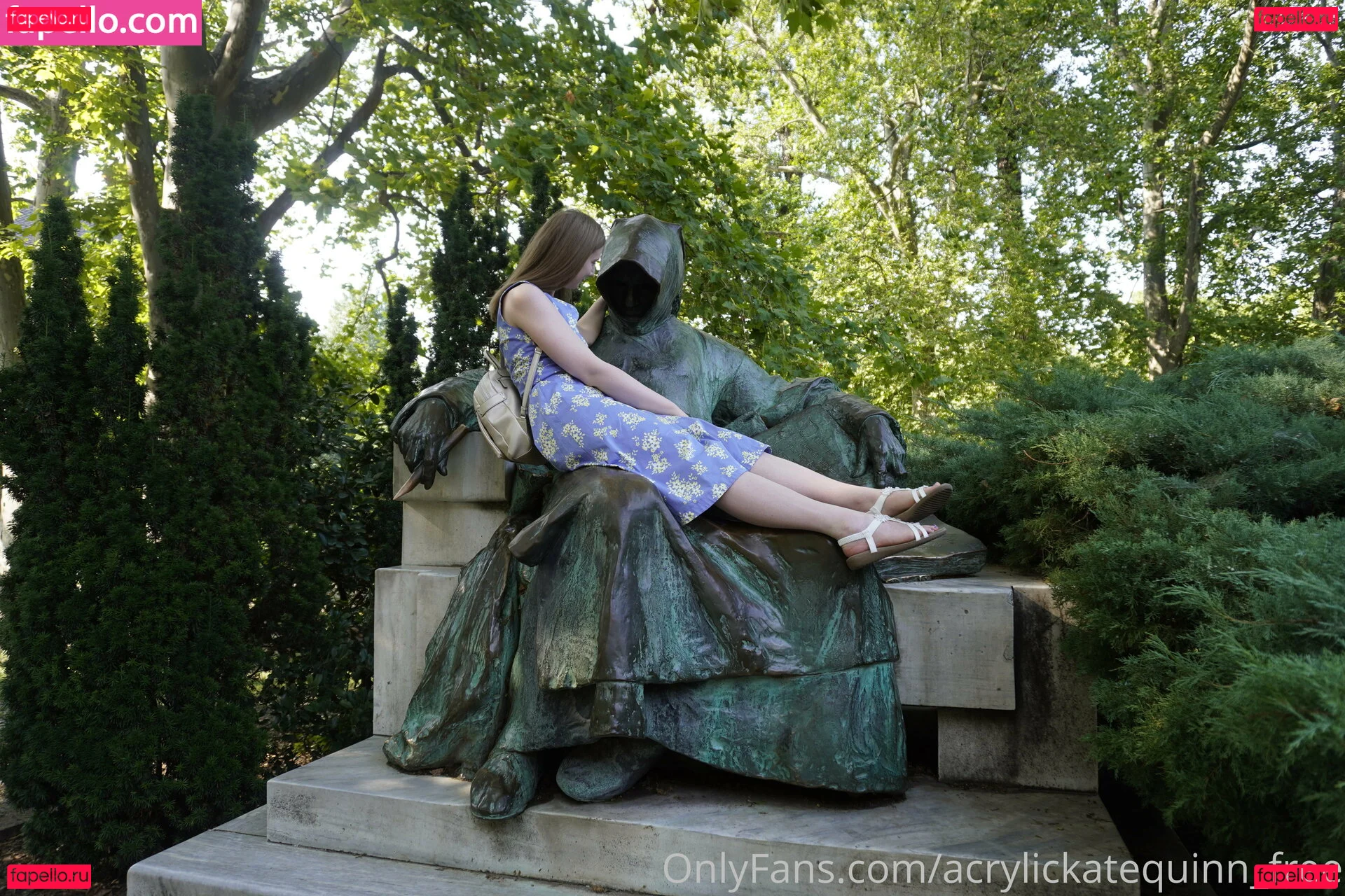 acrylickatequinn_free Onlyfans Photo Gallery 