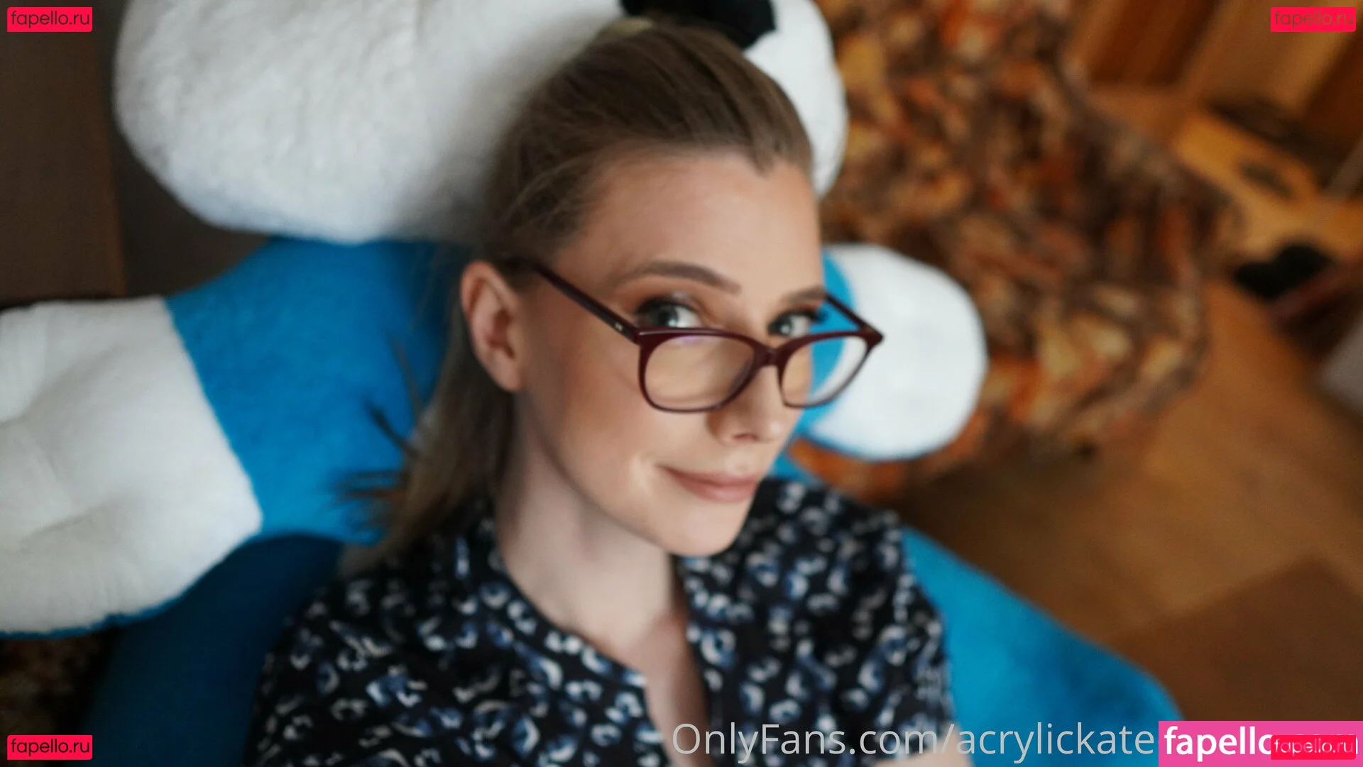 acrylickatequinn_free Onlyfans Photo Gallery 