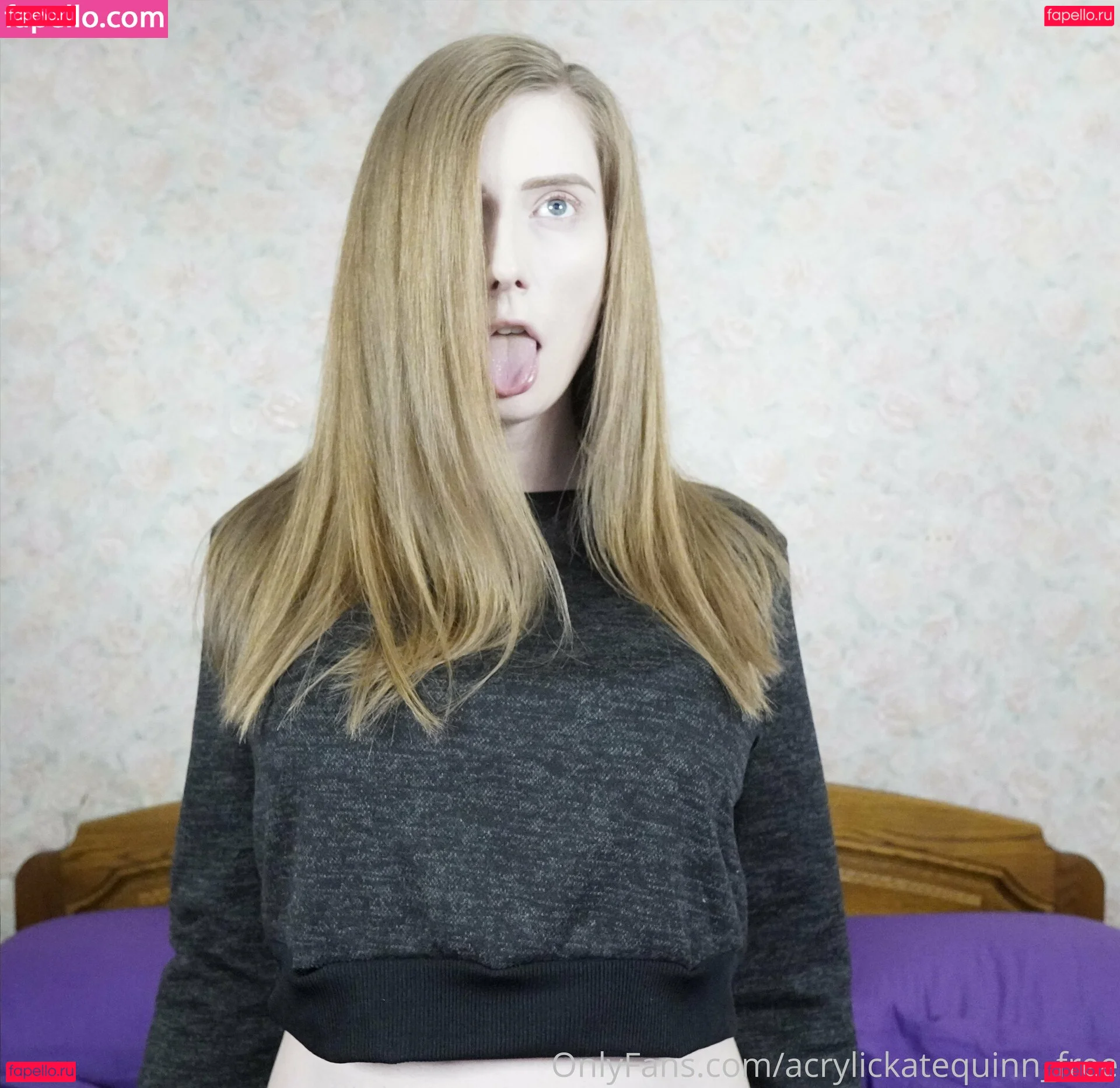 acrylickatequinn_free Onlyfans Photo Gallery 