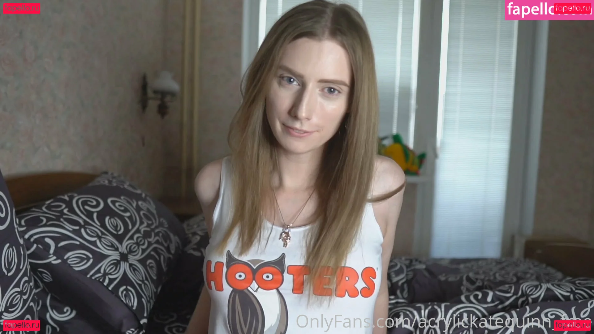 acrylickatequinn_free Onlyfans Photo Gallery 