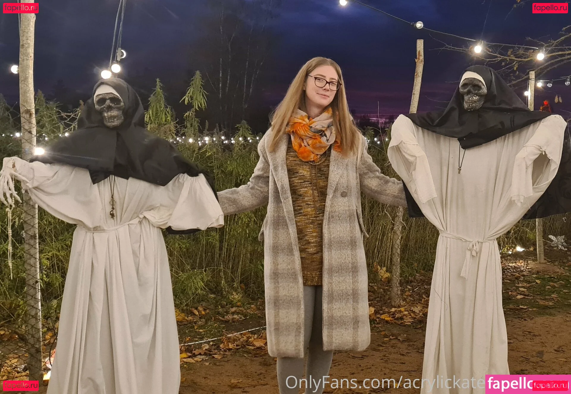 acrylickatequinn_free Onlyfans Photo Gallery 