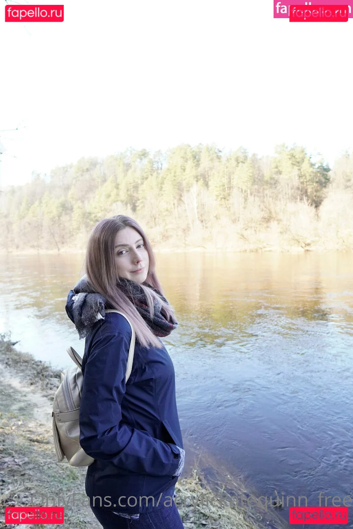 acrylickatequinn_free Onlyfans Photo Gallery 