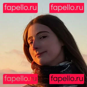 acrylickatequinn_free Onlyfans Photo Gallery 