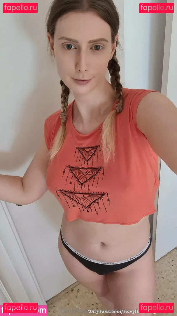 acrylickatequinn_free Onlyfans Photo Gallery 