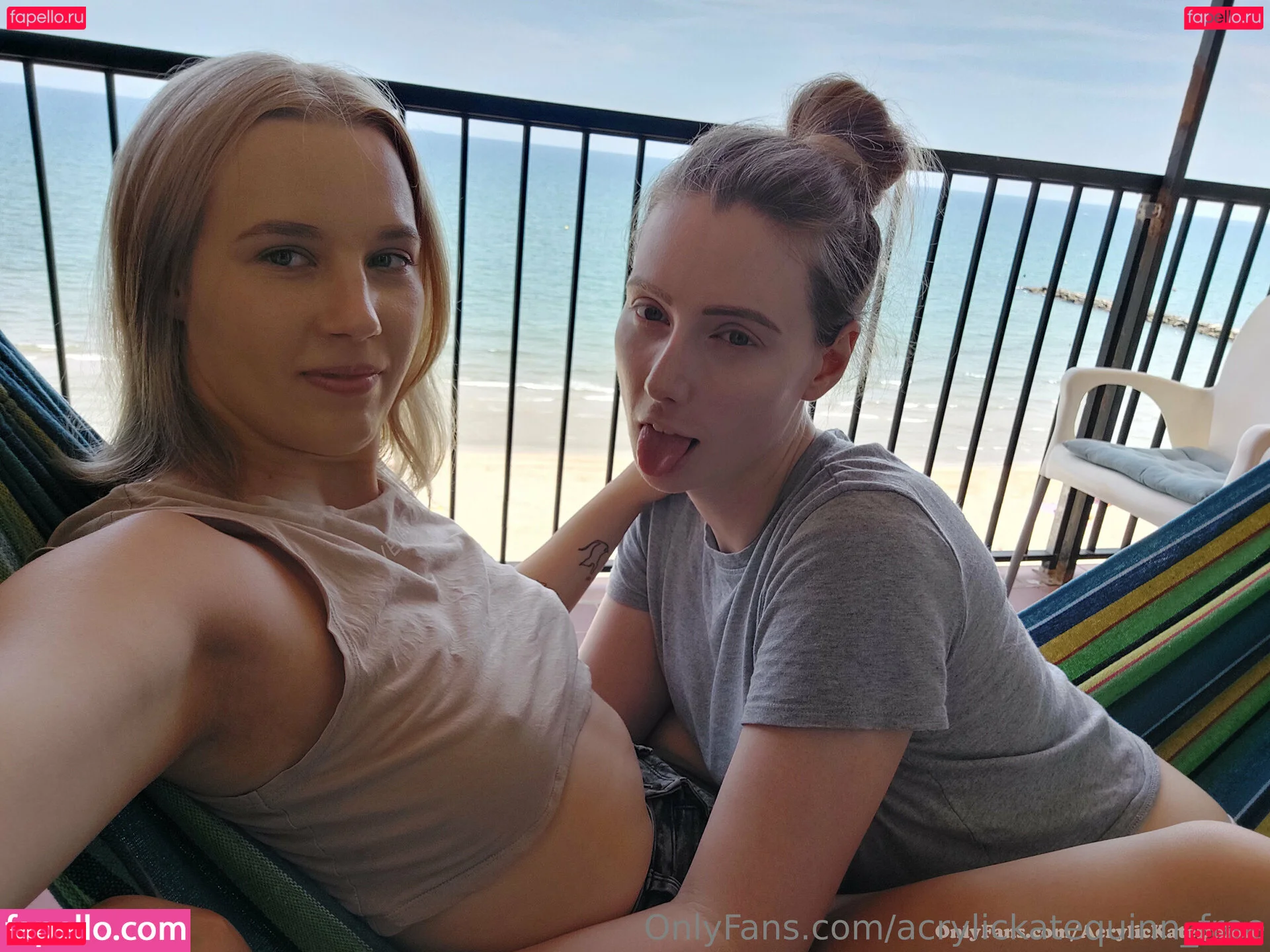 acrylickatequinn_free Onlyfans Photo Gallery 