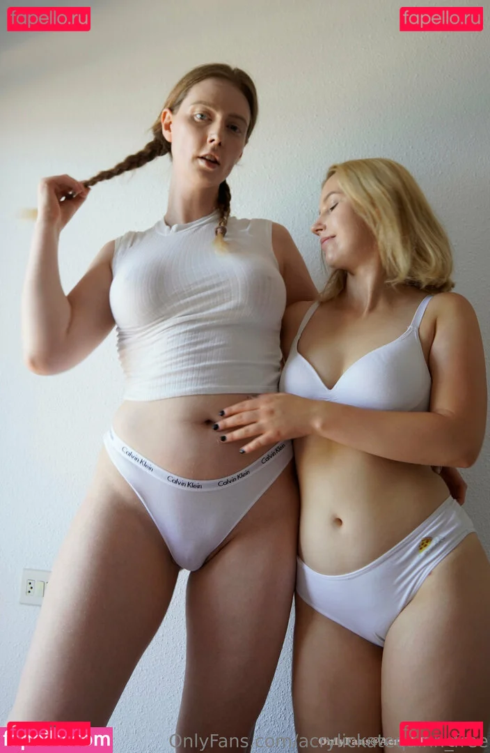 acrylickatequinn_free Onlyfans Photo Gallery 