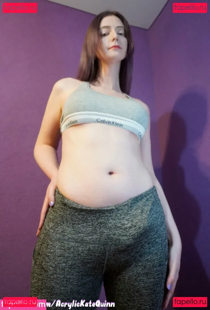 acrylickatequinn_free Onlyfans Photo Gallery 