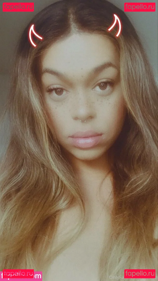 Carla Amaral Onlyfans Photo Gallery 