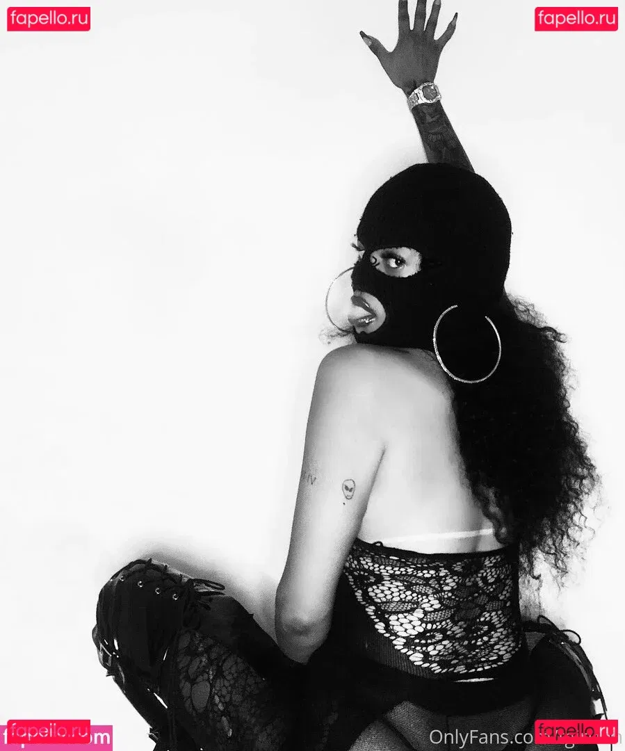 Carla Amaral Onlyfans Photo Gallery 