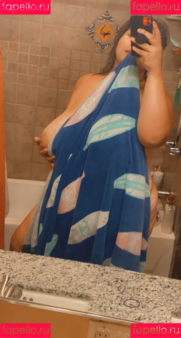 bbw_essence_xoxo Onlyfans Photo Gallery 