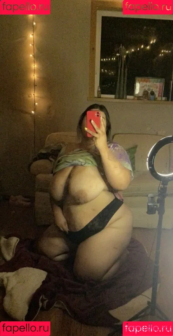 bbw_essence_xoxo Onlyfans Photo Gallery 