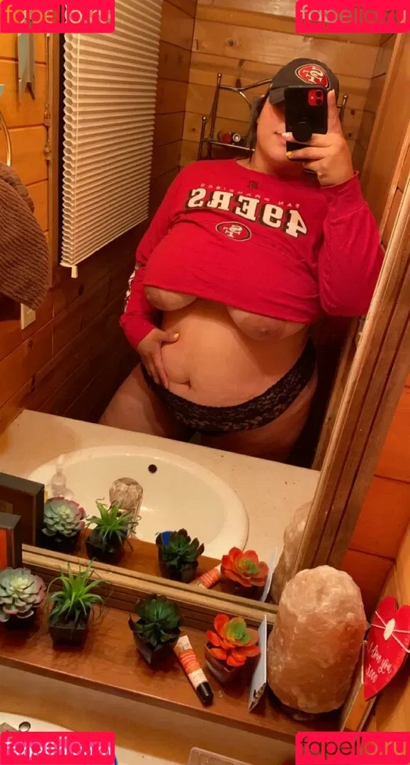 bbw_essence_xoxo Onlyfans Photo Gallery 
