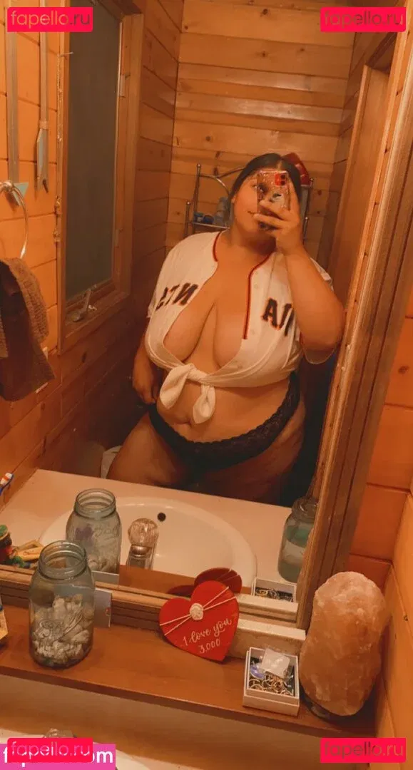 bbw_essence_xoxo Onlyfans Photo Gallery 