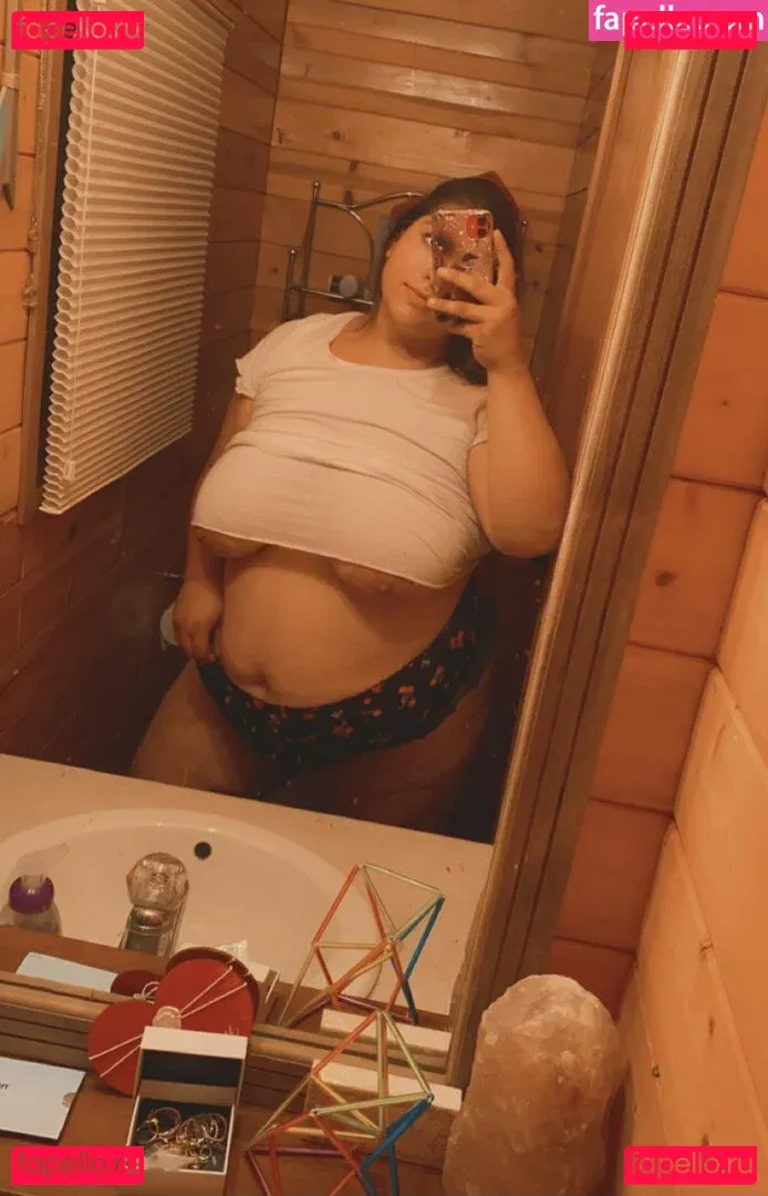 bbw_essence_xoxo Onlyfans Photo Gallery 