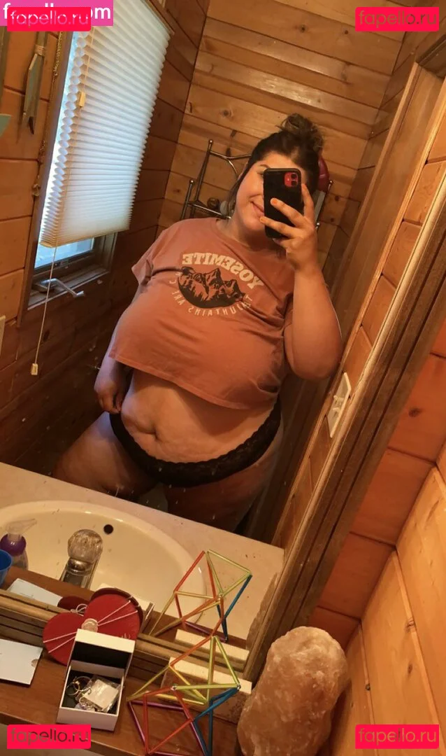 bbw_essence_xoxo Onlyfans Photo Gallery 