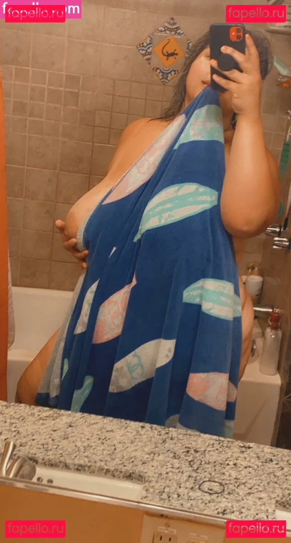 bbw_essence_xoxo Onlyfans Photo Gallery 