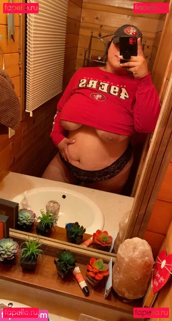 bbw_essence_xoxo Onlyfans Photo Gallery 