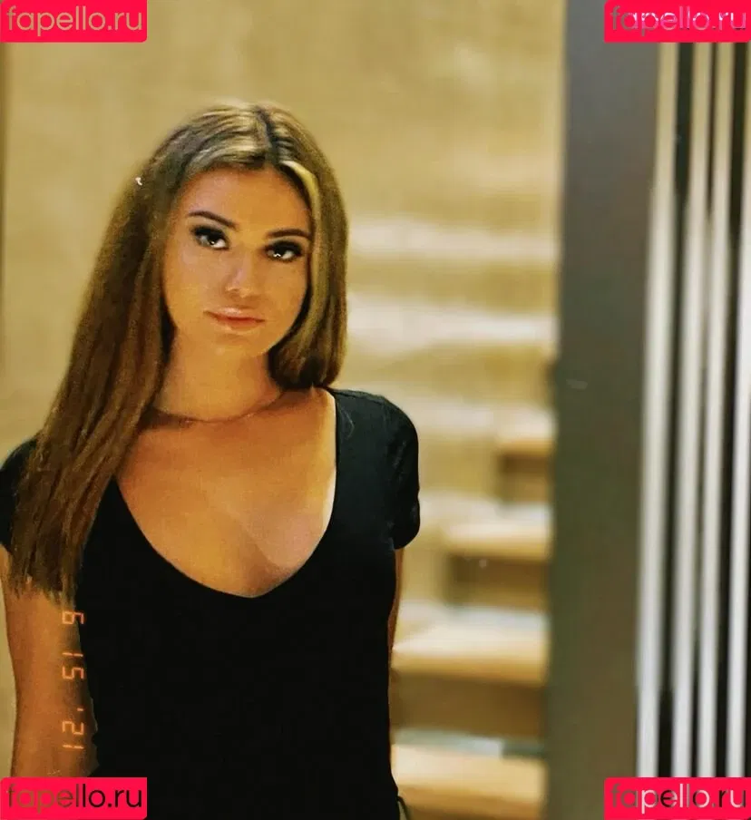 Remy Richie Onlyfans Photo Gallery 