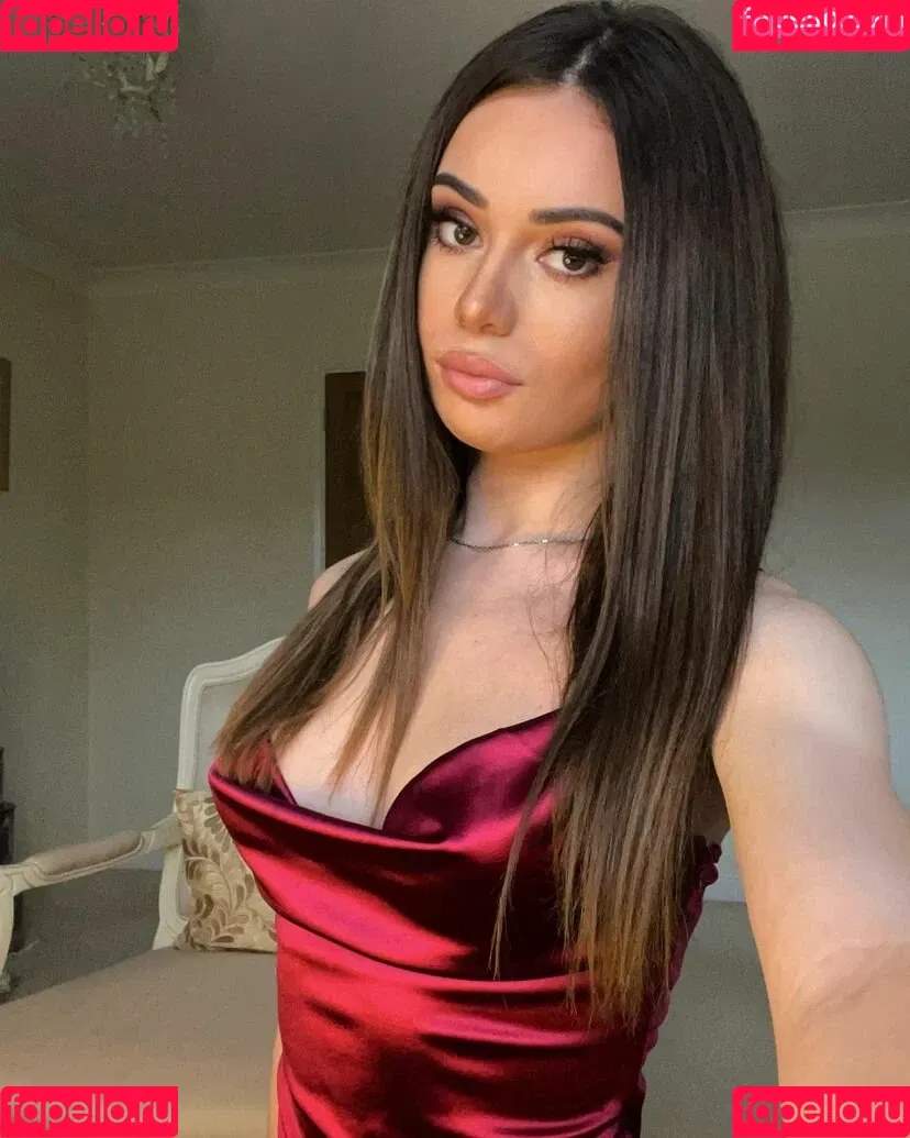 Remy Richie Onlyfans Photo Gallery 