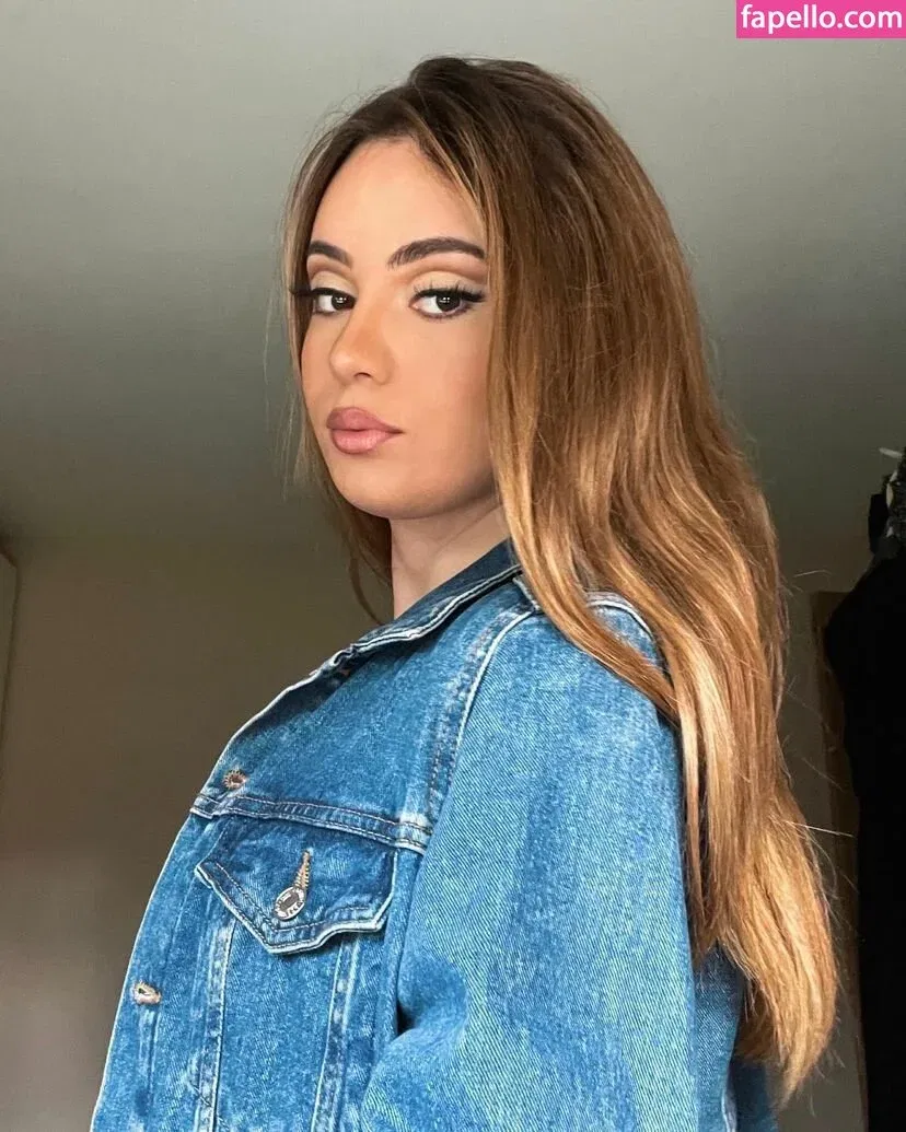 Remy Richie Onlyfans Photo Gallery 