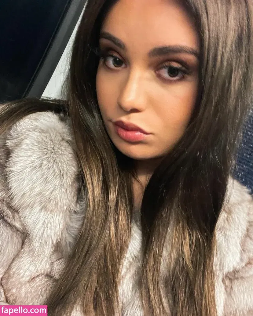 Remy Richie Onlyfans Photo Gallery 