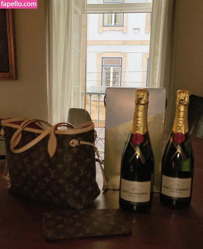 Remy Richie Onlyfans Photo Gallery 