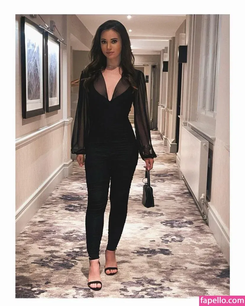 Remy Richie Onlyfans Photo Gallery 