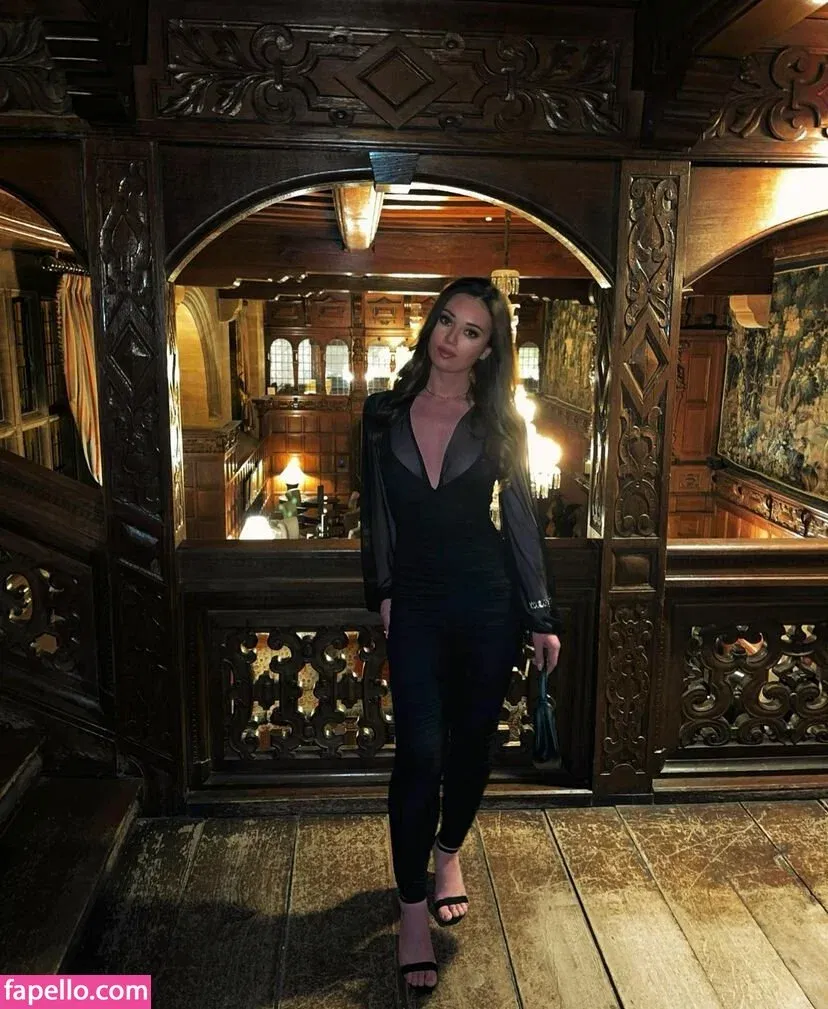 Remy Richie Onlyfans Photo Gallery 