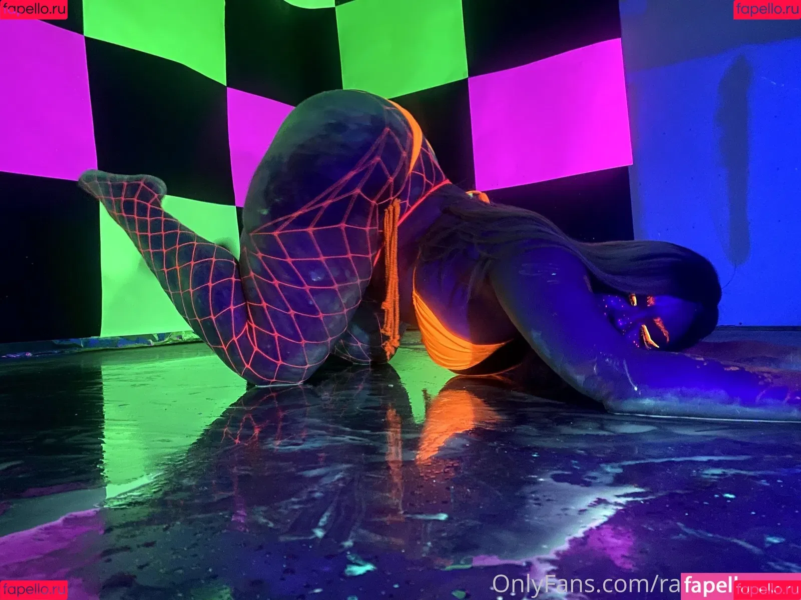 Raven_thick1 Onlyfans Photo Gallery 