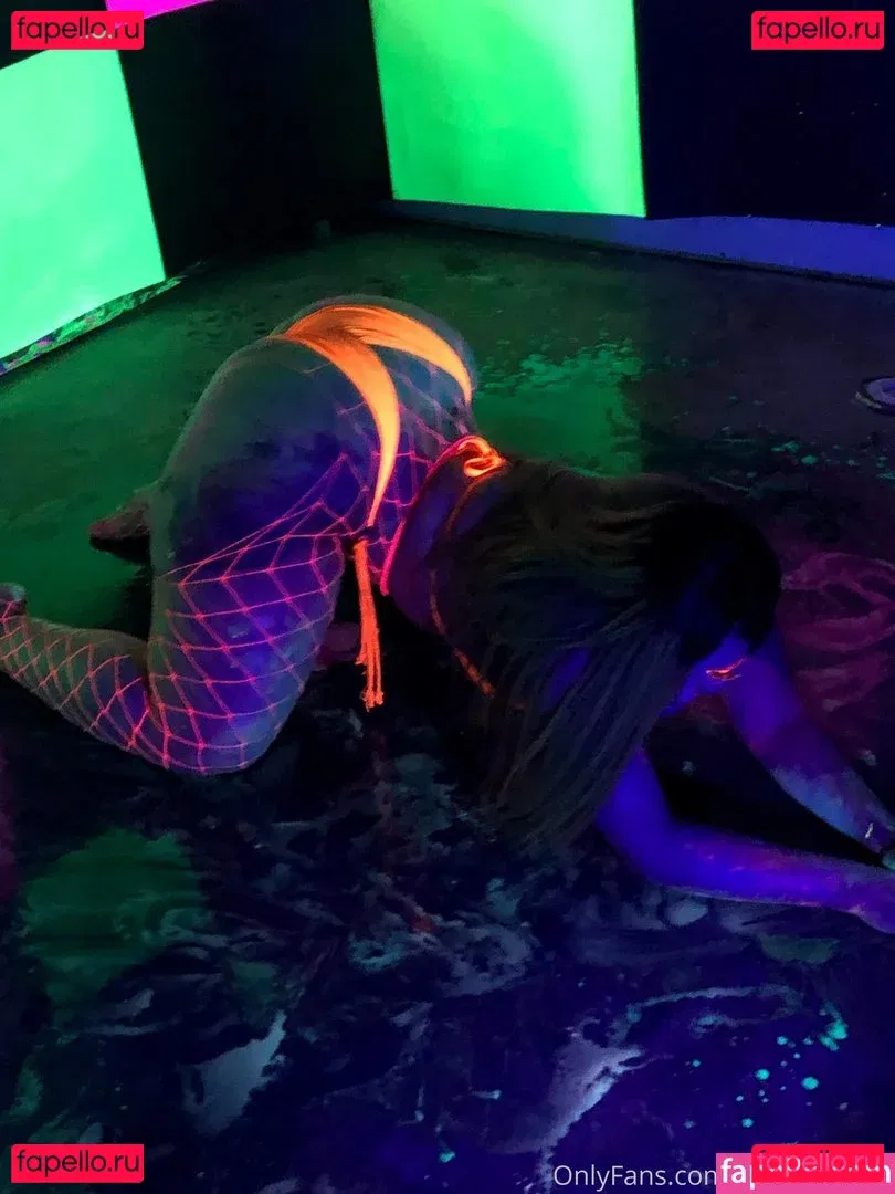 Raven_thick1 Onlyfans Photo Gallery 