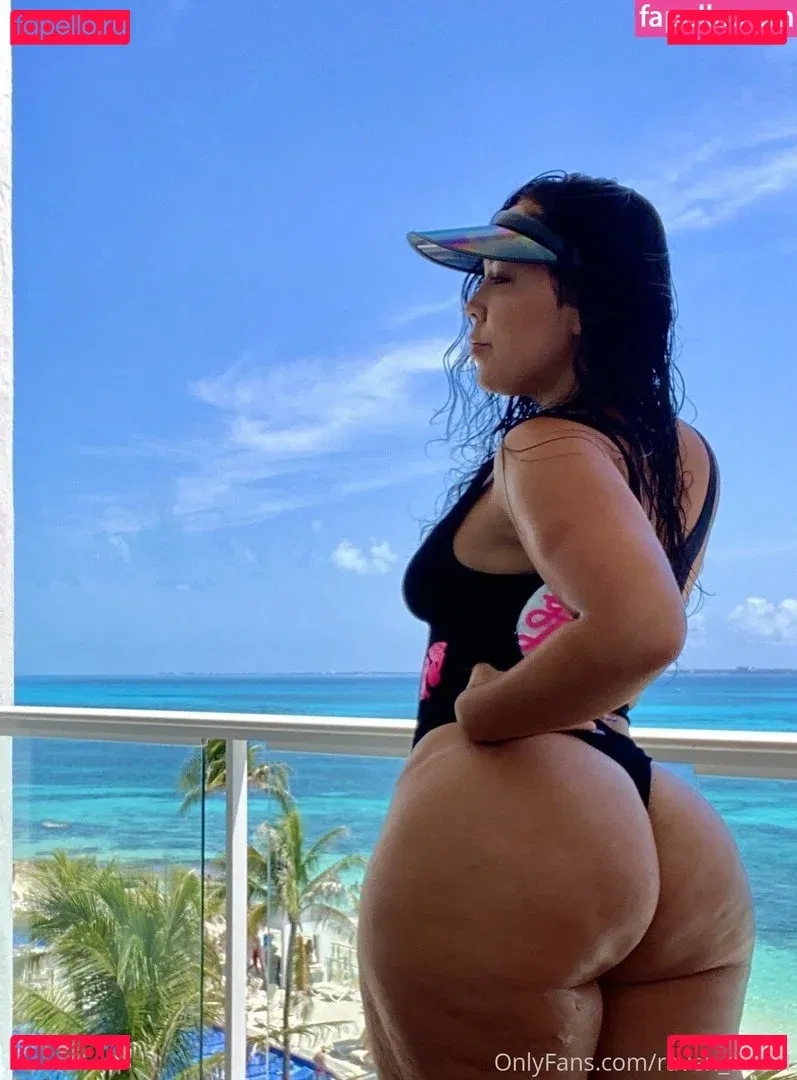 Raven_thick1 Onlyfans Photo Gallery 