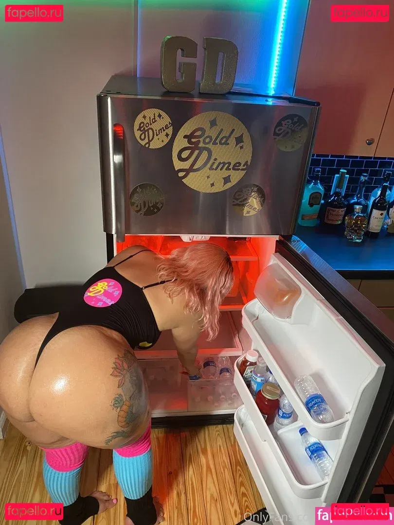 Raven_thick1 Onlyfans Photo Gallery 