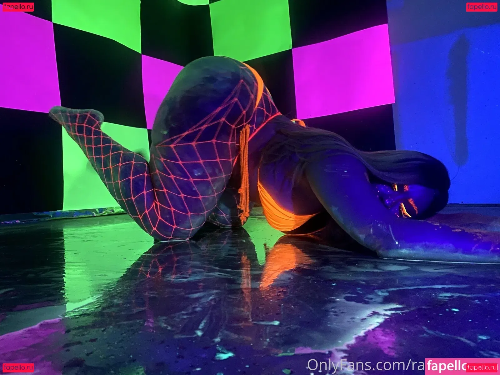 Raven_thick1 Onlyfans Photo Gallery 