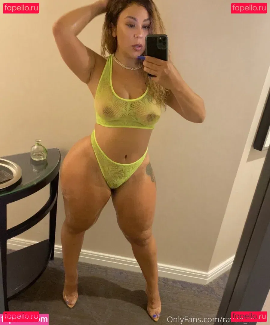 Raven_thick1 Onlyfans Photo Gallery 