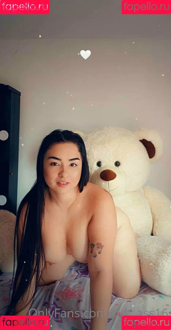 hot_ass16 Onlyfans Photo Gallery 