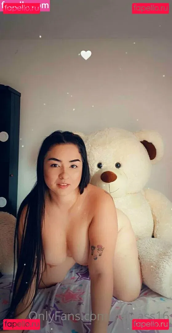 hot_ass16 Onlyfans Photo Gallery 