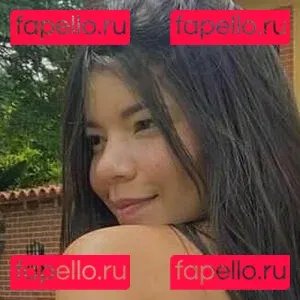 hot_ass16 Onlyfans Photo Gallery 