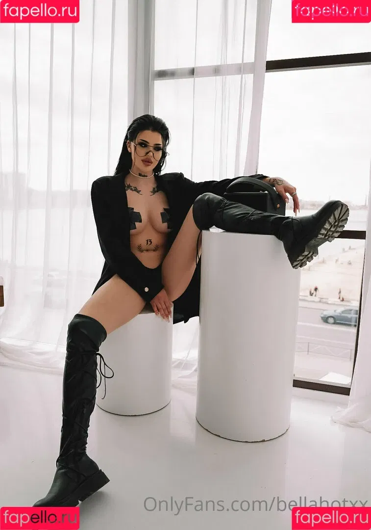 gorgeous_bella Onlyfans Photo Gallery 