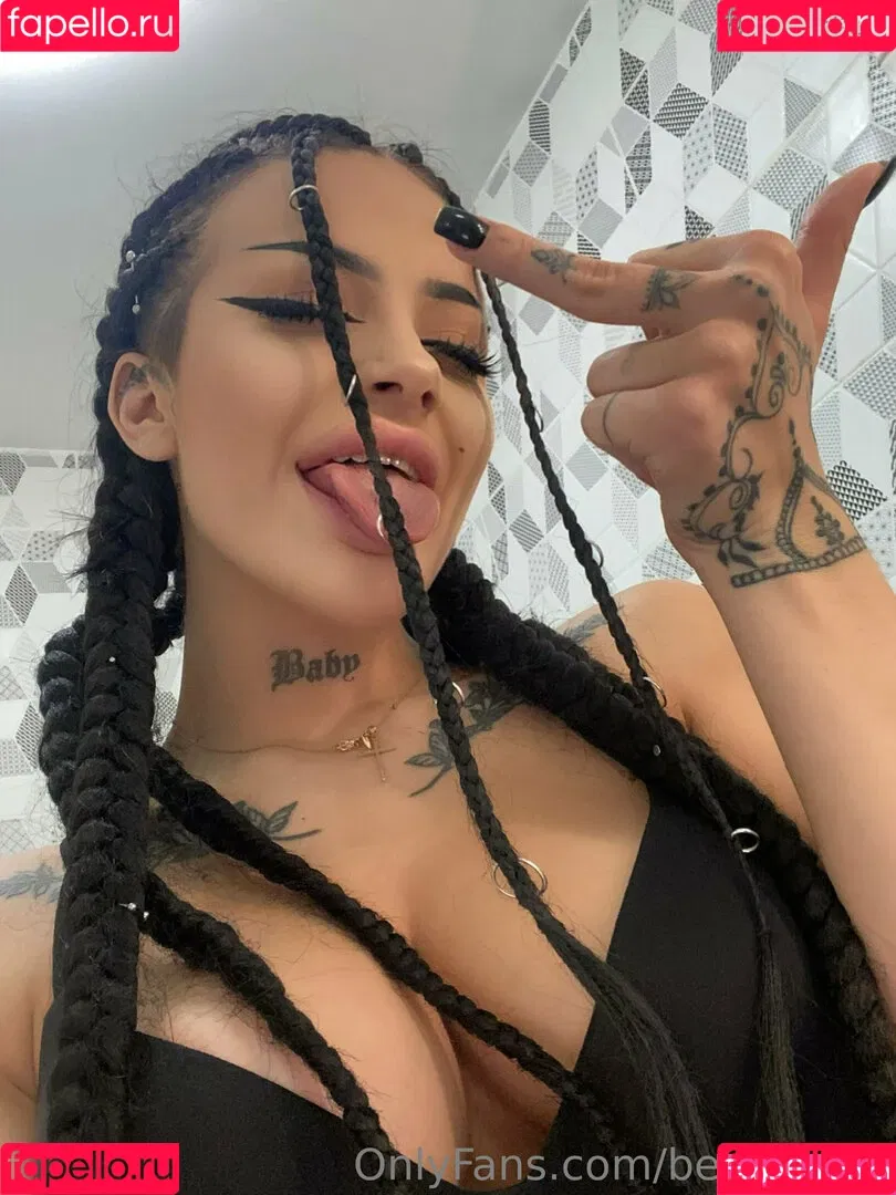 gorgeous_bella Onlyfans Photo Gallery 