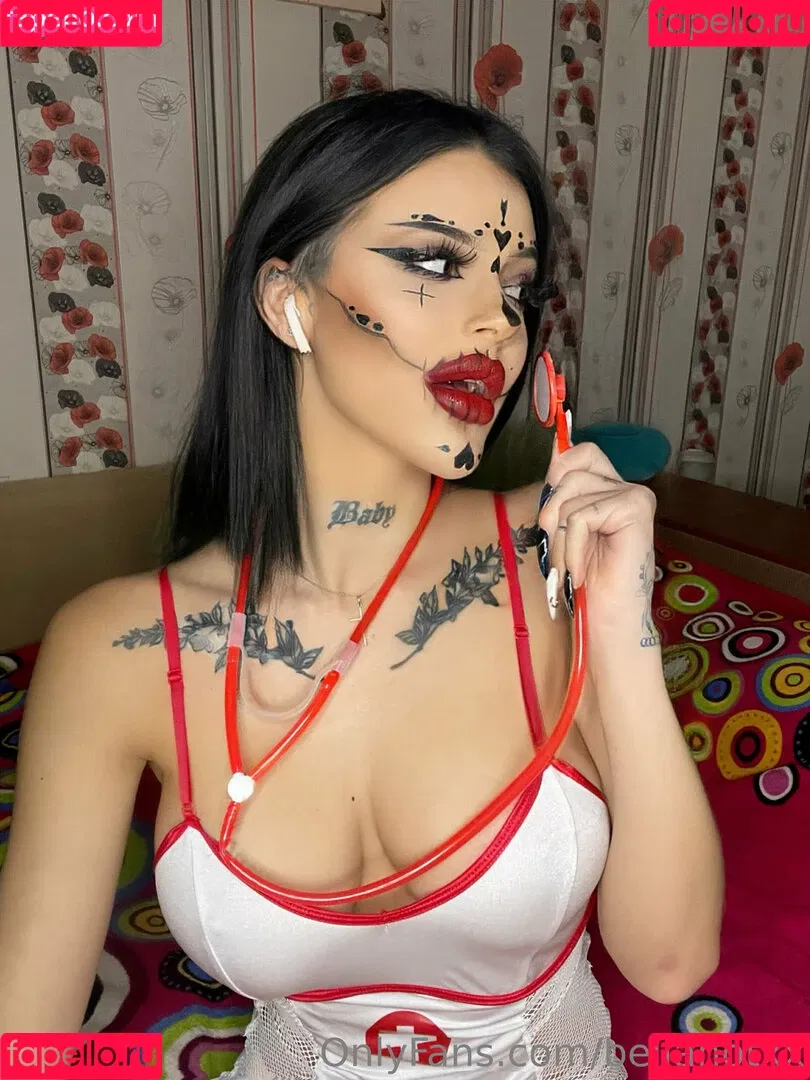 gorgeous_bella Onlyfans Photo Gallery 