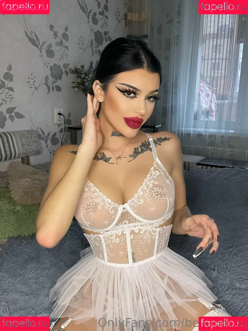 gorgeous_bella Onlyfans Photo Gallery 