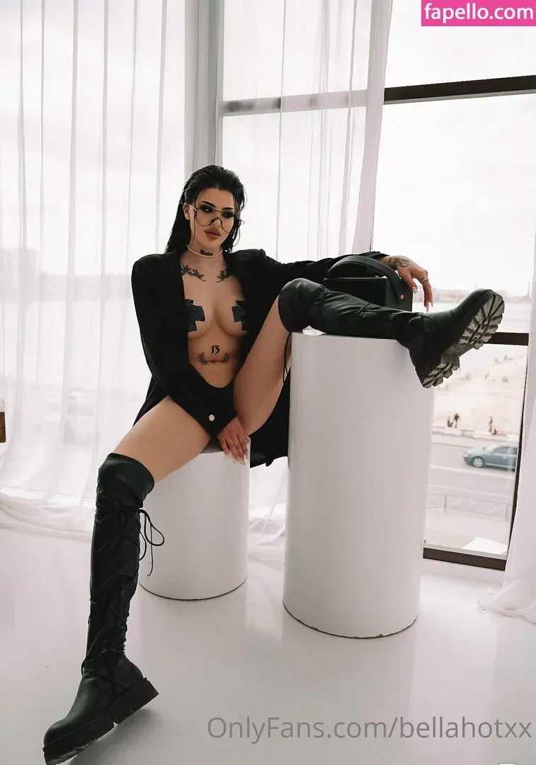 gorgeous_bella Onlyfans Photo Gallery 