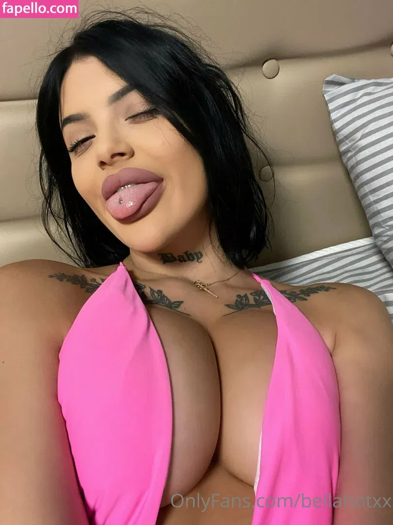 gorgeous_bella Onlyfans Photo Gallery 