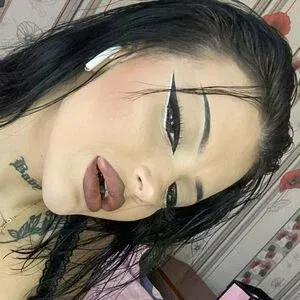 gorgeous_bella Onlyfans Photo Gallery 