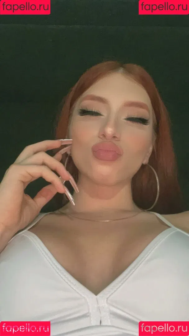 Some-Bad-6303 Onlyfans Photo Gallery 