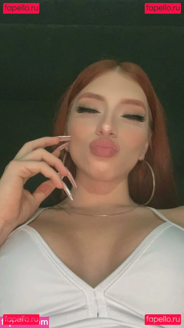 Some-Bad-6303 Nude Onlyfans Photo 41