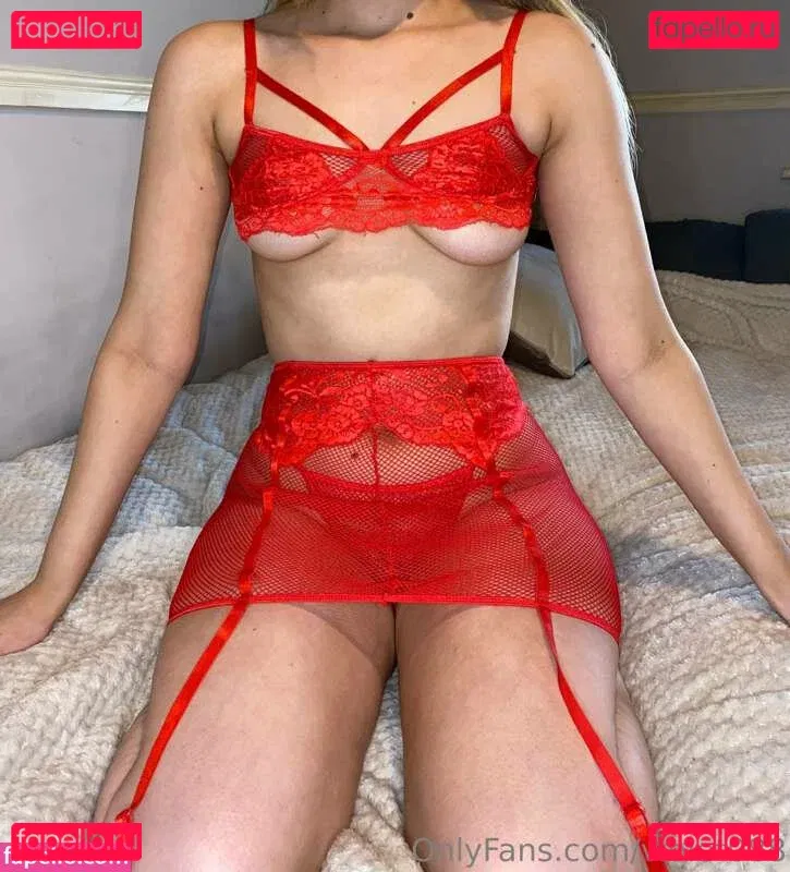 Violet228 Onlyfans Photo Gallery 