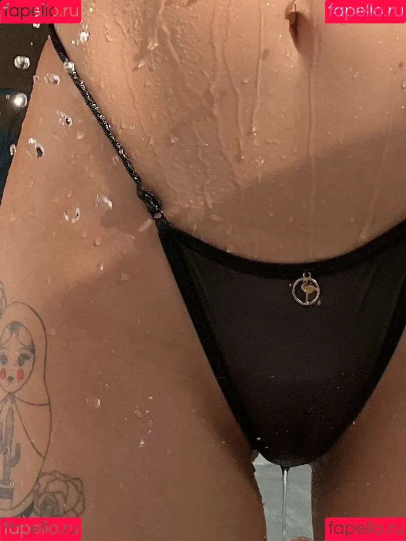MaryPoppins21 Onlyfans Photo Gallery 